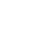 TM Mobile Logo